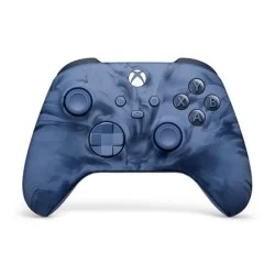 Xbox Controller Series S, X - Stormcloud Vapor SE